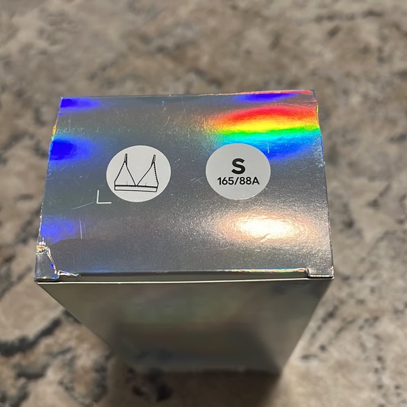 Magnlens Bra - Picture 5 of 5